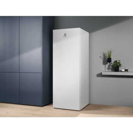 NUOVO MODELLO MONO LARD LRB1DE33W E 155CM VENT Electrolux Cod. 923421313 Frigoriferi Libera Installazione
