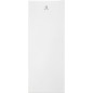 NUOVO MODELLO MONO LARD LRB1DE33W E 155CM VENT Electrolux Cod. 923421313 Frigoriferi Libera Installazione