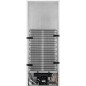 NUOVO MODELLO MONO LARD LRB1DE33W E 155CM VENT Electrolux Cod. 923421313 Frigoriferi Libera Installazione