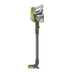 NUOVO MODELLO HOOVER RICARICAB HF110H 011 Hoover Cod. 39401013 Pulizia Superfici Scope Elettriche Ricaricabili