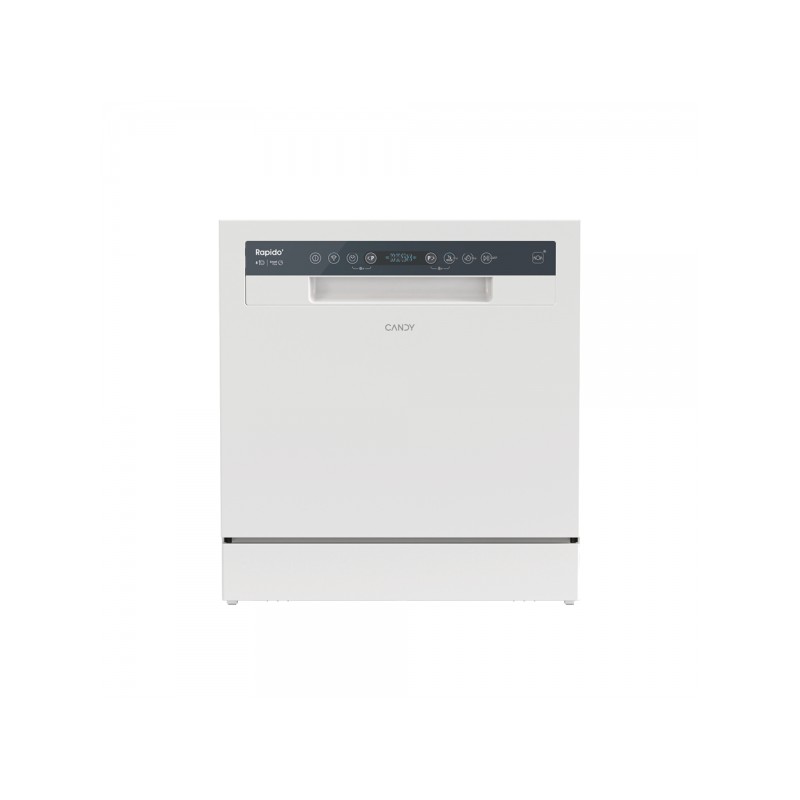 NUOVO MODELLO CANDY LAVAST CP 6E51LW Candy Cod. 32002573 Lavastoviglie A Libera Installazione NUOVO MODELLO CANDY LAVAST CP 6E51LW Candy Cod. 32002573 Lavastoviglie A Libera Installazione