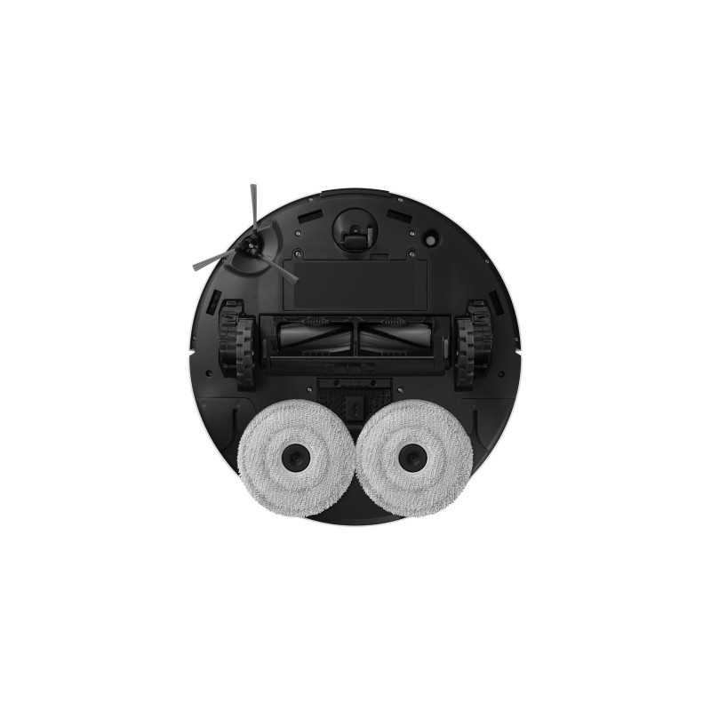 NUOVO MODELLO ASPIRAZIONE Samsung Cod. VR7MD97714G/WA Pulizia Superfici Scope Elettriche con Cavo
