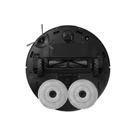 NUOVO MODELLO ASPIRAZIONE Samsung Cod. VR7MD97714G/WA Pulizia Superfici Scope Elettriche con Cavo