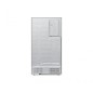 NUOVO MODELLO CL E INOX DRINK NO ALLACCIO IDR. Samsung Cod. RS70F65KETEF Frigoriferi Libera Installazione NUOVO MODELLO CL E INOX DRINK NO ALLACCIO IDR. Samsung Cod. RS70F65KETEF Frigoriferi Libera Installazione