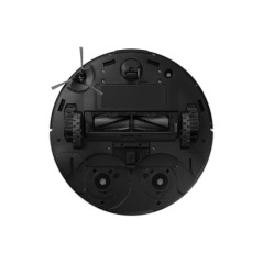 NUOVO MODELLO ASPIRAZIONE Samsung Cod. VR7MD97714G/WA Pulizia Superfici Scope Elettriche con Cavo