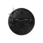NUOVO MODELLO ASPIRAZIONE Samsung Cod. VR7MD97714G/WA Pulizia Superfici Scope Elettriche con Cavo