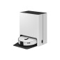 NUOVO MODELLO ASPIRAZIONE Samsung Cod. VR7MD97714G/WA Pulizia Superfici Scope Elettriche con Cavo