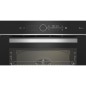 NUOVO MODELLO FORNO  BBIMM13400XCSW MULTIF PIZ Beko Cod. 7768286741 Forni Elettrici