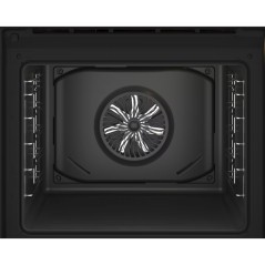NUOVO MODELLO FORNO  BBIE14100X MULTIFUNZIONE Beko Cod. 7727188413 Forni Elettrici
