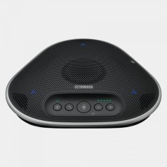 NUOVO MODELLO YVC330 USB AND-BT CONF.PHONE Yamaha Cod. YVC330 Speakerphone Speakerphone
