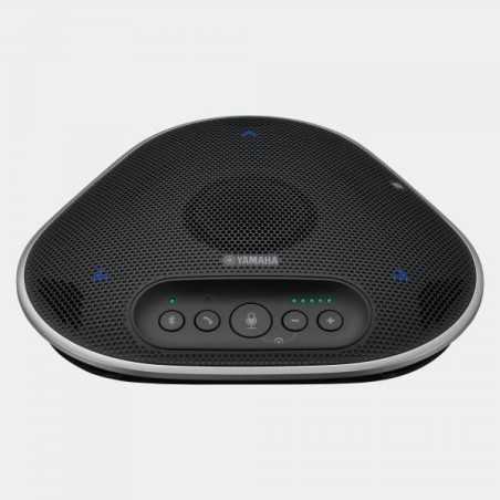 NUOVO MODELLO YVC330 USB AND-BT CONF.PHONE Yamaha Cod. YVC330 Speakerphone Speakerphone