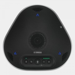 NUOVO MODELLO YVC330 USB AND-BT CONF.PHONE Yamaha Cod. YVC330 Speakerphone Speakerphone