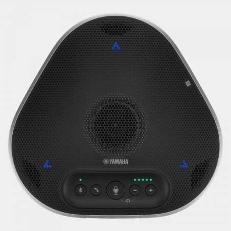 NUOVO MODELLO YVC330 USB AND-BT CONF.PHONE Yamaha Cod. YVC330 Speakerphone Speakerphone