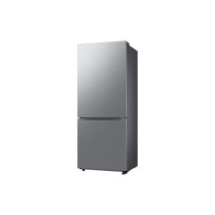 NUOVO MODELLO COMBI 75 CM CL. E 508L Samsung Cod. RB50DG602ES9EF Frigoriferi Libera Installazione