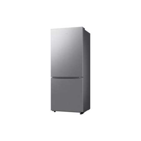 NUOVO MODELLO COMBI 75 CM CL. E 508L Samsung Cod. RB50DG602ES9EF Frigoriferi Libera Installazione