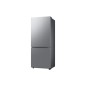NUOVO MODELLO COMBI 75 CM CL. E 508L Samsung Cod. RB50DG602ES9EF Frigoriferi Libera Installazione NUOVO MODELLO COMBI 75 CM CL. E 508L Samsung Cod. RB50DG602ES9EF Frigoriferi Libera Installazione