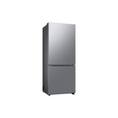 NUOVO MODELLO COMBI 75 CM CL. E 508L Samsung Cod. RB50DG602ES9EF Frigoriferi Libera Installazione
