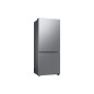 NUOVO MODELLO COMBI 75 CM CL. E 508L Samsung Cod. RB50DG602ES9EF Frigoriferi Libera Installazione NUOVO MODELLO COMBI 75 CM CL. E 508L Samsung Cod. RB50DG602ES9EF Frigoriferi Libera Installazione