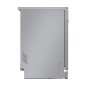 NUOVO MODELLO CANDY LAVAST RAPIDO CF 4C6F0X Candy Cod. 32002386 Lavastoviglie A Libera Installazione NUOVO MODELLO CANDY LAVAST RAPIDO CF 4C6F0X Candy Cod. 32002386 Lavastoviglie A Libera Installazione