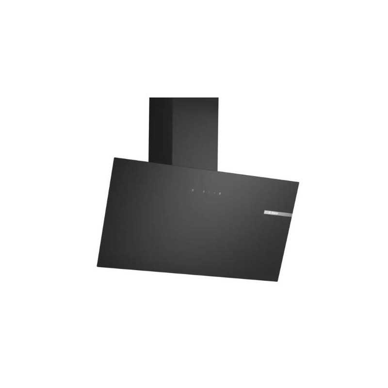 NUOVO MODELLO CAPPA A MURO INCLUNATA 60CM A NERA Bosch Cod. DWK85DK60 Cappe A Camino NUOVO MODELLO CAPPA A MURO INCLUNATA 60CM A NERA Bosch Cod. DWK85DK60 Cappe A Camino