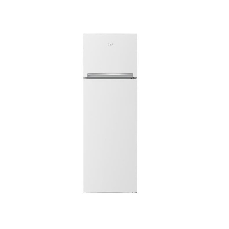 NUOVO MODELLO BEKO DP RDSA310K40WN E 306L Beko Cod. 7507520103 Frigoriferi Libera Installazione NUOVO MODELLO BEKO DP RDSA310K40WN E 306L Beko Cod. 7507520103 Frigoriferi Libera Installazione