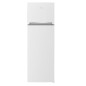 NUOVO MODELLO BEKO DP RDSA310K40WN E 306L Beko Cod. 7507520103 Frigoriferi Libera Installazione NUOVO MODELLO BEKO DP RDSA310K40WN E 306L Beko Cod. 7507520103 Frigoriferi Libera Installazione
