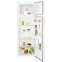 NUOVO MODELLO DD FS LTB1AE28W0 E 161CM E Electrolux Cod. 925992307 Frigoriferi Libera Installazione