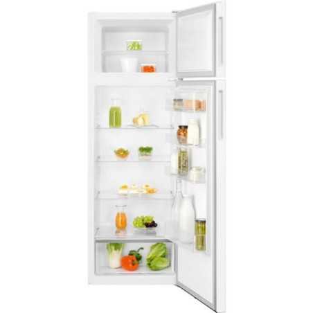 NUOVO MODELLO DD FS LTB1AE28W0 E 161CM E Electrolux Cod. 925992307 Frigoriferi Libera Installazione