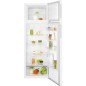 NUOVO MODELLO DD FS LTB1AE28W0 E 161CM E Electrolux Cod. 925992307 Frigoriferi Libera Installazione NUOVO MODELLO DD FS LTB1AE28W0 E 161CM E Electrolux Cod. 925992307 Frigoriferi Libera Installazione