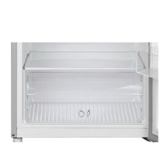 NUOVO MODELLO CANDY DOPPIAP CDG1S514ES Candy Cod. 34005516 Frigoriferi Libera Installazione