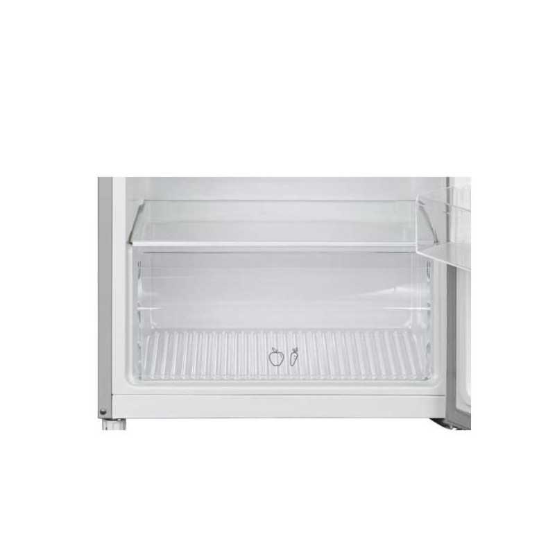 NUOVO MODELLO CANDY DOPPIAP CDG1S514ES Candy Cod. 34005516 Frigoriferi Libera Installazione