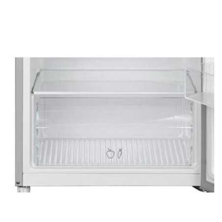 NUOVO MODELLO CANDY DOPPIAP CDG1S514ES Candy Cod. 34005516 Frigoriferi Libera Installazione