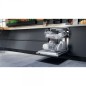 NUOVO MODELLO LAV.60CM SCOMP TOT CLASSE E 14 COP Hotpoint Cod. HIC3C26CW Lavastoviglie Da Incasso