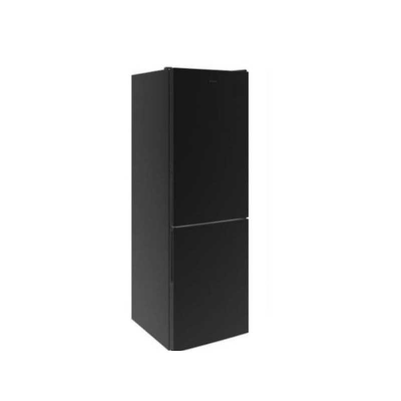 NUOVO MODELLO CANDY FRIGO COMBI CCE4T618EB Candy Cod. 34004963 Frigoriferi Libera Installazione NUOVO MODELLO CANDY FRIGO COMBI CCE4T618EB Candy Cod. 34004963 Frigoriferi Libera Installazione