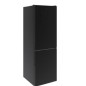 NUOVO MODELLO CANDY FRIGO COMBI CCE4T618EB Candy Cod. 34004963 Frigoriferi Libera Installazione NUOVO MODELLO CANDY FRIGO COMBI CCE4T618EB Candy Cod. 34004963 Frigoriferi Libera Installazione