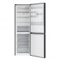 NUOVO MODELLO CANDY FRIGO COMBI CCE4T618EB Candy Cod. 34004963 Frigoriferi Libera Installazione NUOVO MODELLO CANDY FRIGO COMBI CCE4T618EB Candy Cod. 34004963 Frigoriferi Libera Installazione