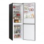 NUOVO MODELLO CANDY FRIGO COMBI CCE4T618EB Candy Cod. 34004963 Frigoriferi Libera Installazione NUOVO MODELLO CANDY FRIGO COMBI CCE4T618EB Candy Cod. 34004963 Frigoriferi Libera Installazione