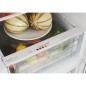 NUOVO MODELLO CANDY FRIGO COMBI CCE4T618EB Candy Cod. 34004963 Frigoriferi Libera Installazione NUOVO MODELLO CANDY FRIGO COMBI CCE4T618EB Candy Cod. 34004963 Frigoriferi Libera Installazione