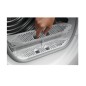 NUOVO MODELLO ASCIUG TR8G83GW 8KG A+++ BIANCO Aeg Cod. 916099325 Asciugatrici A Condensazione NUOVO MODELLO ASCIUG TR8G83GW 8KG A+++ BIANCO Aeg Cod. 916099325 Asciugatrici A Condensazione