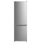 NUOVO MODELLO COMBI 188 X 60 D / NO-FROST IN Comfeè Cod. RCB414IX3 Frigoriferi Libera Installazione NUOVO MODELLO COMBI 188 X 60 D / NO-FROST IN Comfeè Cod. RCB414IX3 Frigoriferi Libera Installazione