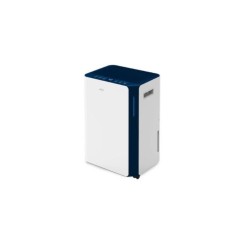 NUOVO MODELLO DEU DRYPURYEVOWF17 Argoclima Cod. 492000097 DEUMIDIFICATORI FINO A 12 LITRI/24 H