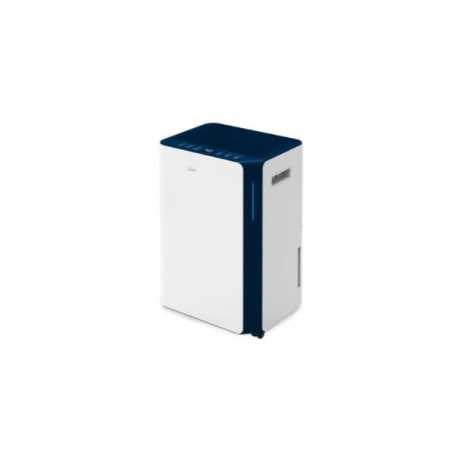 NUOVO MODELLO DEU DRYPURYEVOWF17 Argoclima Cod. 492000097 DEUMIDIFICATORI FINO A 12 LITRI/24 H