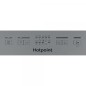 NUOVO MODELLO LAVASTOV 60 14 COPERTI E INOX Hotpoint Cod. H2FHL626X Lavastoviglie A Libera Installazione