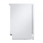 NUOVO MODELLO CANDY LAVASTOVIGLIE CF 3E9E0W Candy Cod. 32002329 Lavastoviglie A Libera Installazione