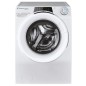 NUOVO MODELLO CANDY LAVATRICE RO16106DWMCT/1-S Candy Cod. 31018824 Lavatrici A Carica Frontale NUOVO MODELLO CANDY LAVATRICE RO16106DWMCT/1-S Candy Cod. 31018824 Lavatrici A Carica Frontale