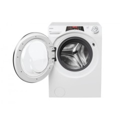 NUOVO MODELLO CANDY LAVATRICE RO16106DWMCT/1-S Candy Cod. 31018824 Lavatrici A Carica Frontale