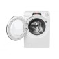 NUOVO MODELLO CANDY LAVATRICE RO16106DWMCT/1-S Candy Cod. 31018824 Lavatrici A Carica Frontale NUOVO MODELLO CANDY LAVATRICE RO16106DWMCT/1-S Candy Cod. 31018824 Lavatrici A Carica Frontale