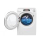NUOVO MODELLO CANDY LAVATRICE RO16106DWMCT/1-S Candy Cod. 31018824 Lavatrici A Carica Frontale NUOVO MODELLO CANDY LAVATRICE RO16106DWMCT/1-S Candy Cod. 31018824 Lavatrici A Carica Frontale
