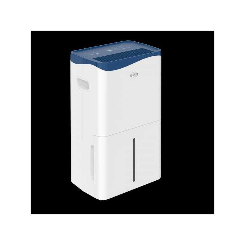 NUOVO MODELLO DEU DRY PURY EVO WF 41 20MQ Argoclima Cod. 492000099 DEUMIDIFICATORI FINO A 12 LITRI/24 H NUOVO MODELLO DEU DRY PURY EVO WF 41 20MQ Argoclima Cod. 492000099 DEUMIDIFICATORI FINO A 12 LITRI/24 H