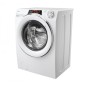 NUOVO MODELLO CANDY LAVATRICE RO16106DWMCT/1-S Candy Cod. 31018824 Lavatrici A Carica Frontale NUOVO MODELLO CANDY LAVATRICE RO16106DWMCT/1-S Candy Cod. 31018824 Lavatrici A Carica Frontale